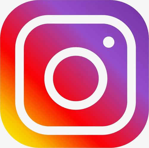 Instagram9.1免费版破解版