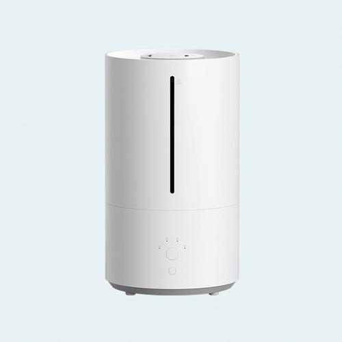 小米智能加湿器2