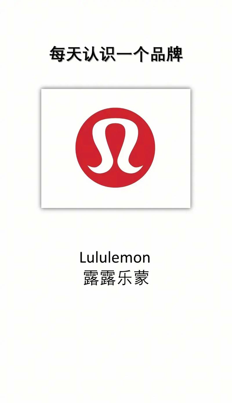 乐檬Ministation第三方固件