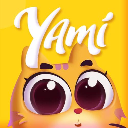 yami语音官方下载入口