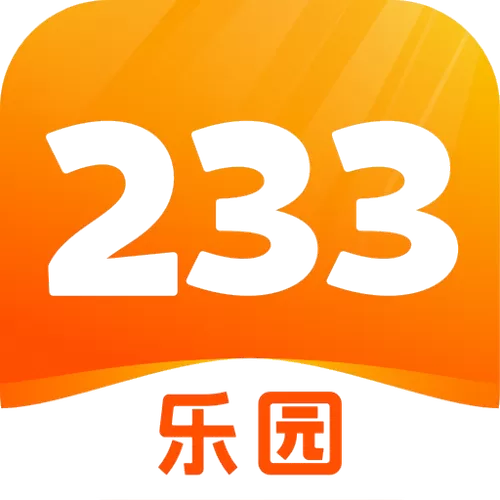 玩233小游戏赚钱有风险吗