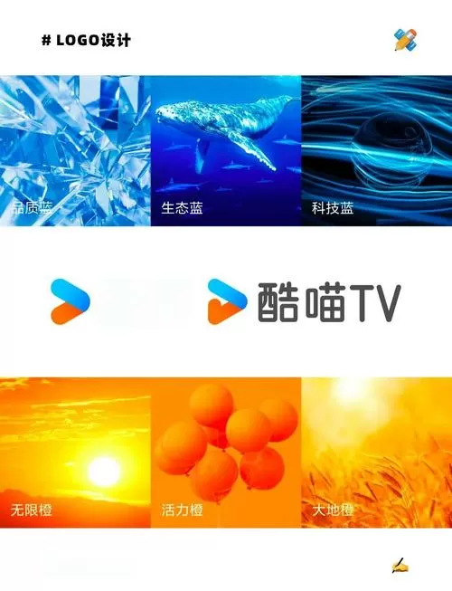 优酷视频怎么下载到车载上