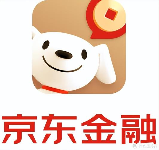 京东金融能用微信还款吗