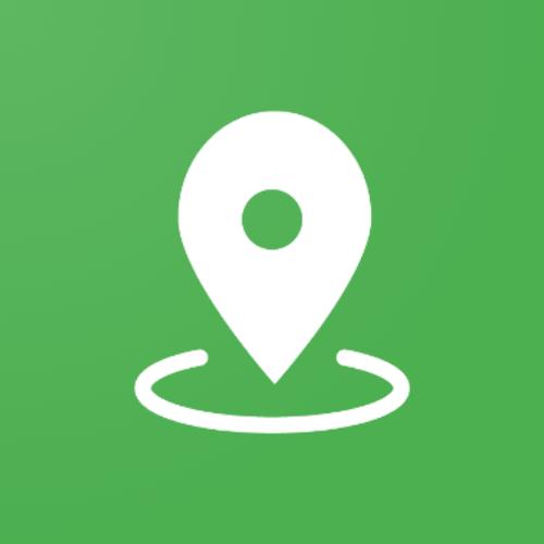 bmap地图停止更新了吗