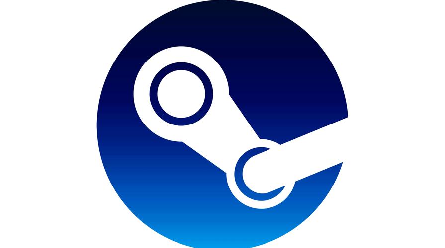 关于steam课题题目