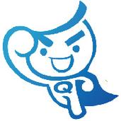 Q客联盟
