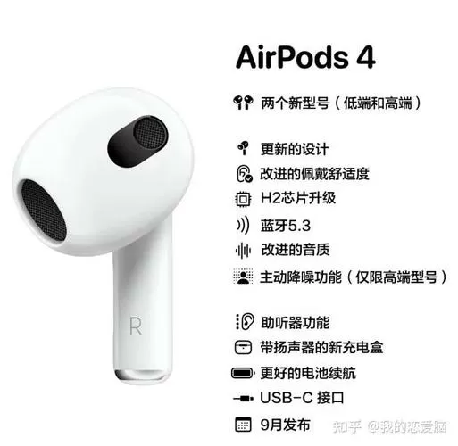 苹果耳机4代怎么连接电脑