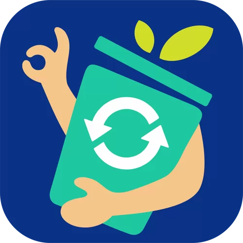 易清理app