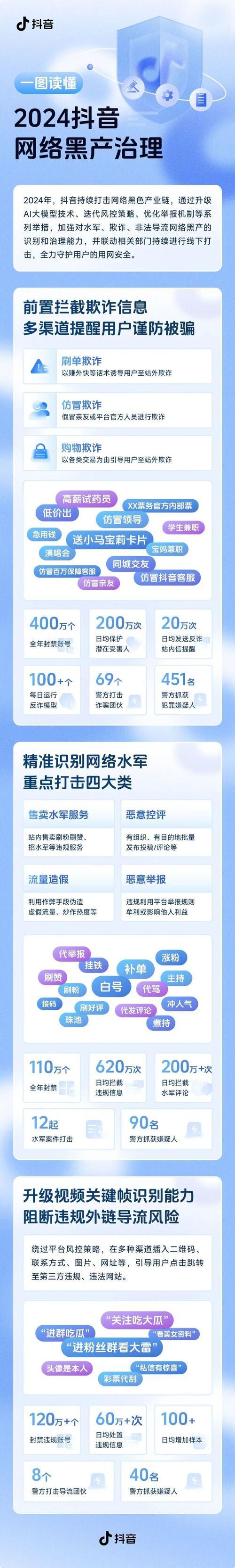 躺平发育7.0黑客菜单2025最新版本破解