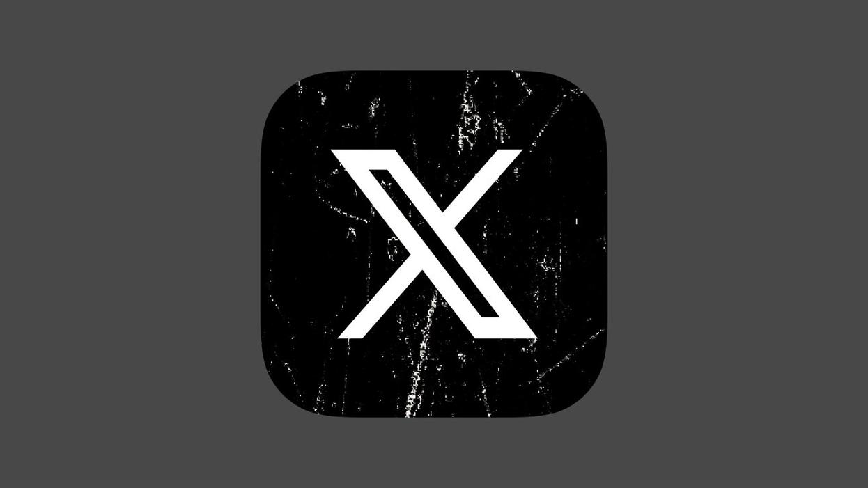 x桌面