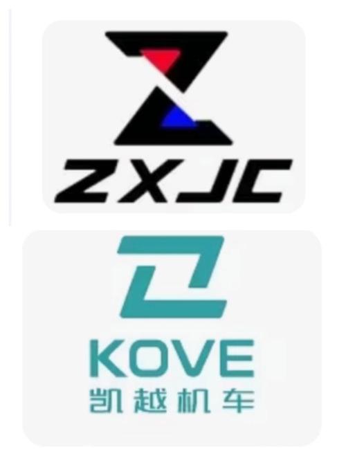 张拉力计算