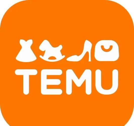 fcmobile破解版无限点券缩略图