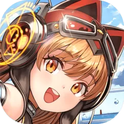 兵器少女内购破解版