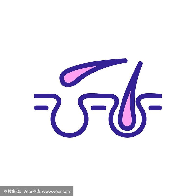 秃顶可以治愈吗