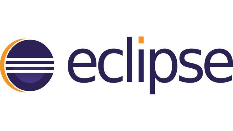 eclipse一般用什么版本