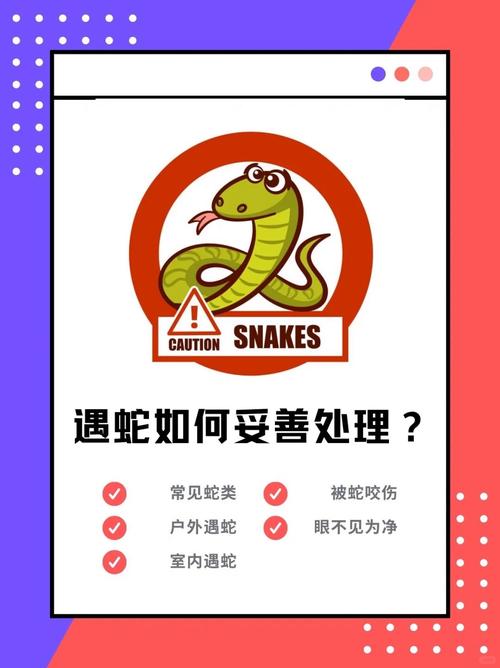如何屏蔽贪吃蛇的广告