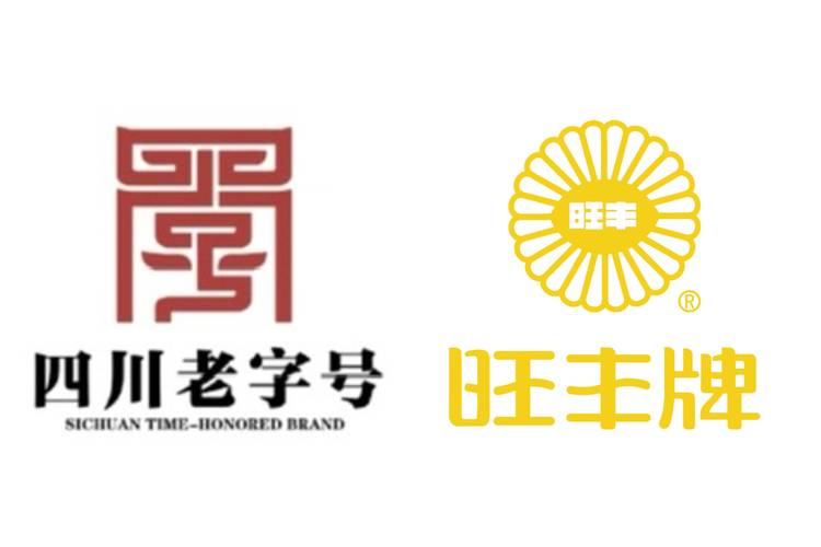 老旺完整版续写