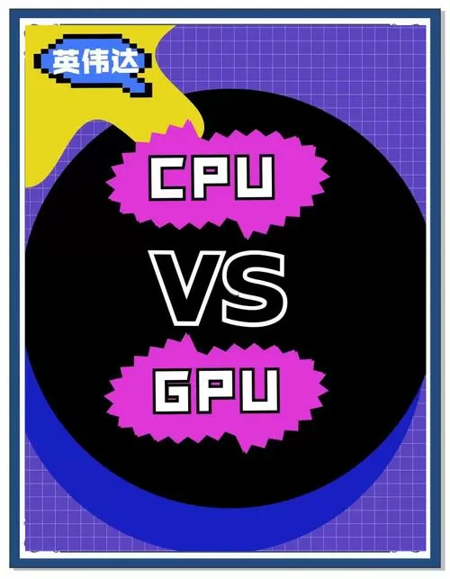 剪辑吃显卡还是吃cpu