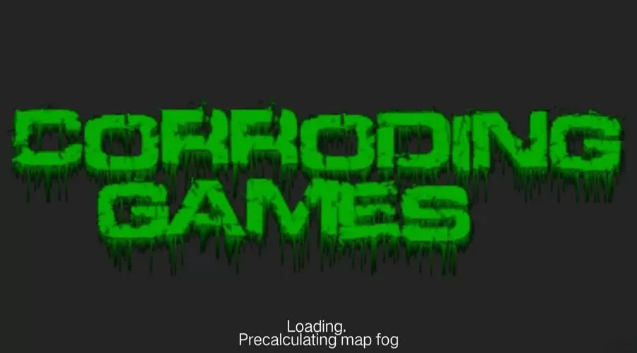 铁锈战争mod制作软件