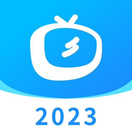 多多视频安卓版
