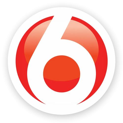tv币最新消息