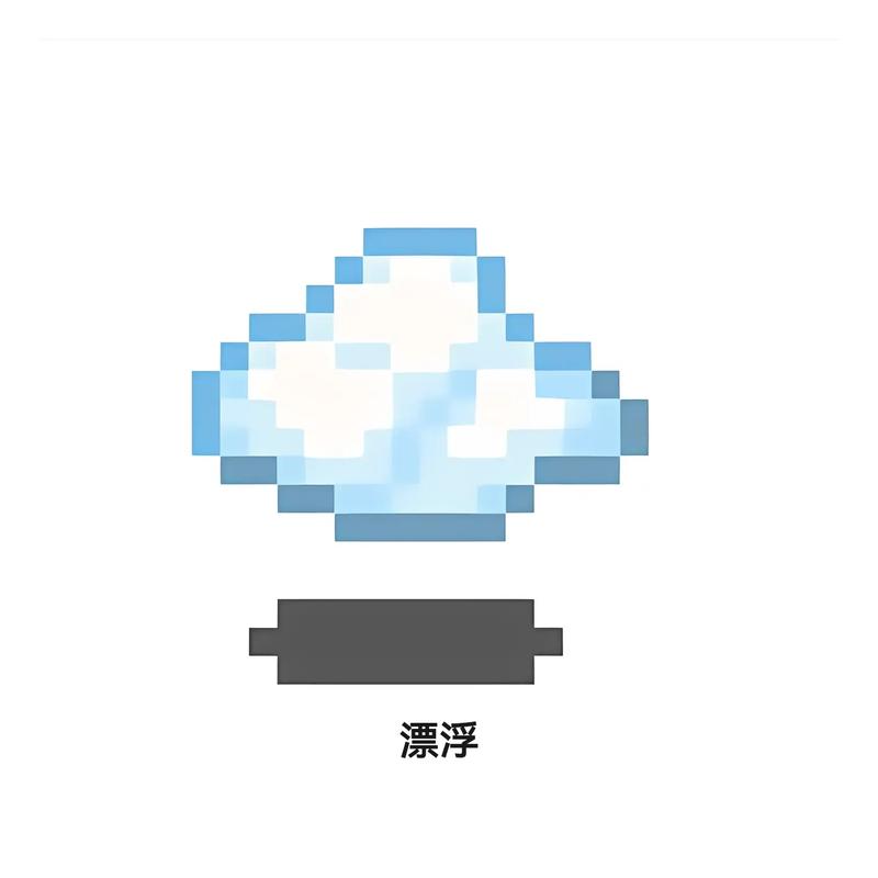 我的世界视角突然变大怎么办