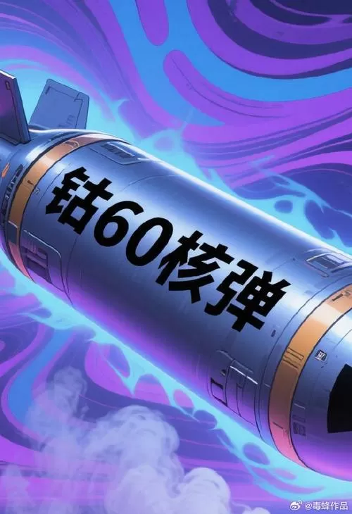 导弹rpg无限资源无限铀版