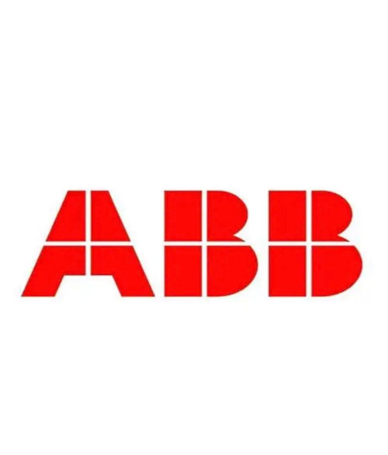 abb变频器改为中文