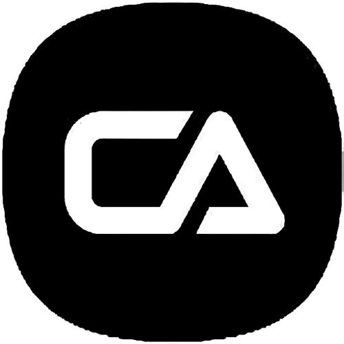 迷你世界CA炸图辅助器