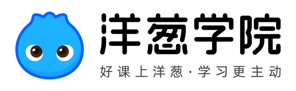 洋葱阅读作者福利