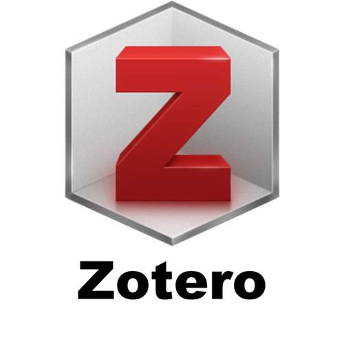 zoiper中文最新版截图