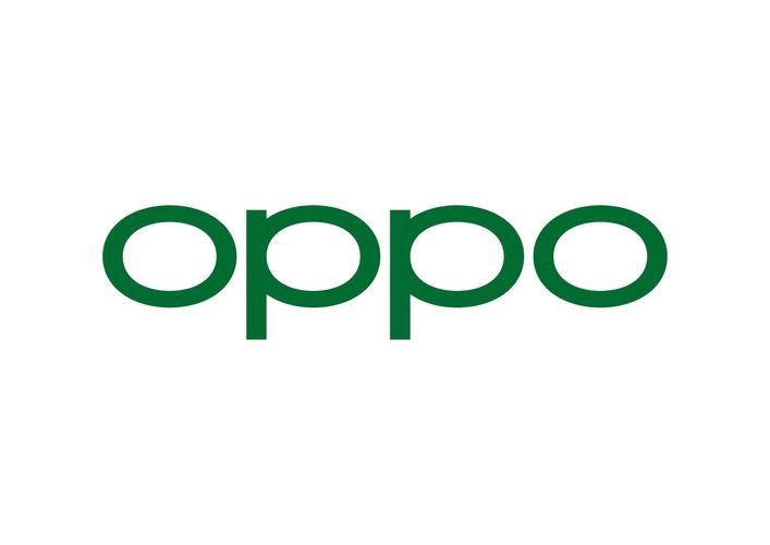 oppo应用图标包