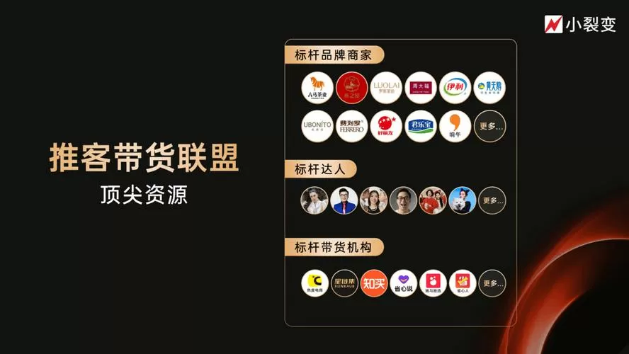 知买推客是正规平台吗