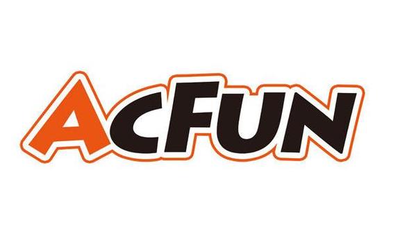 www.acfun.tv缩略图
