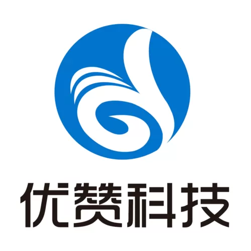 优赞是什么意思