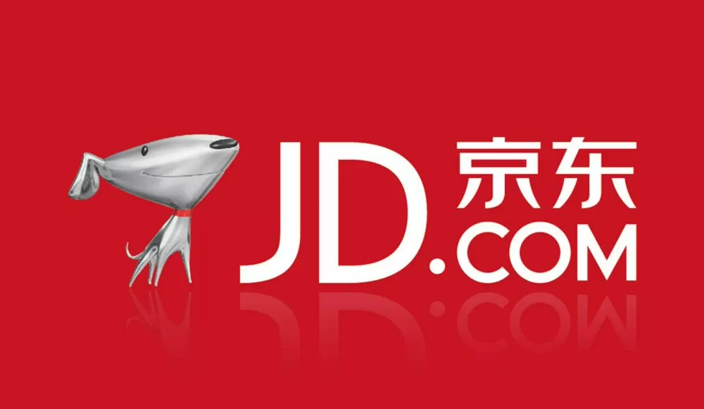 京东官网首页入口
