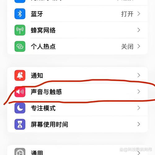 蓝牙耳机微信语音声音小怎么解决