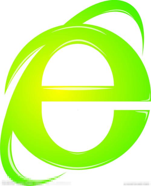 360浏览器图标变成白色方块