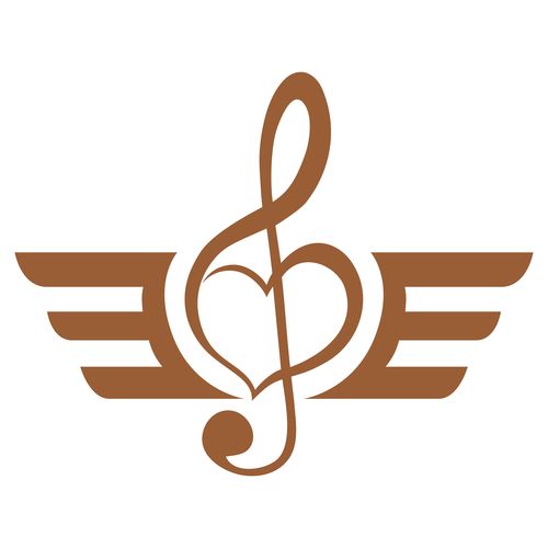 中音
