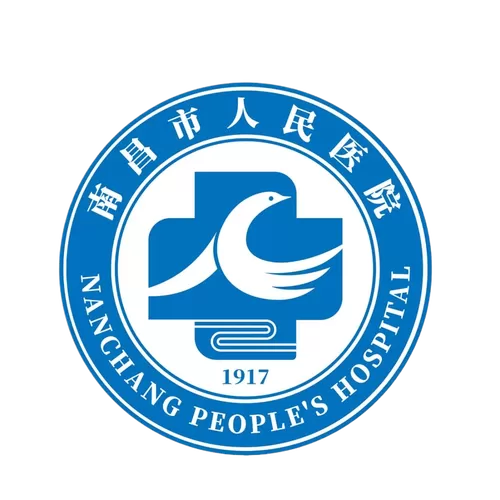 什么叫市级以上医院