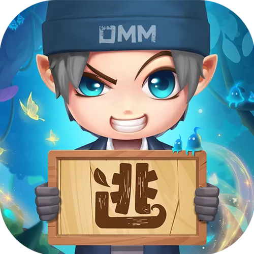 逃跑吧少年vivo版本