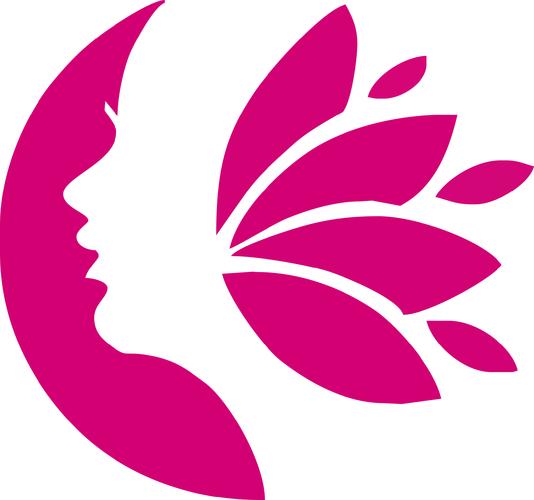 女神养成记