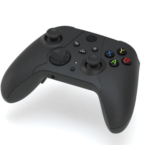 pcsx2模拟器支持哪些手柄