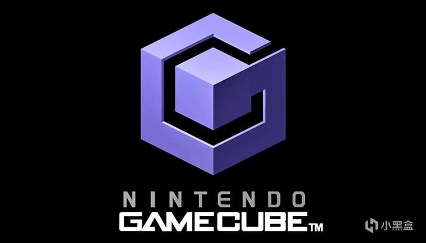 ngc模拟器安卓游戏