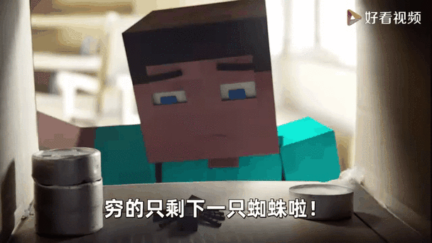 我的世界165元值不值