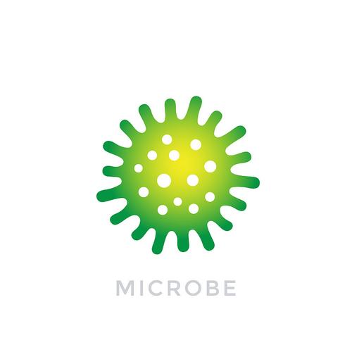 微生物的游戏
