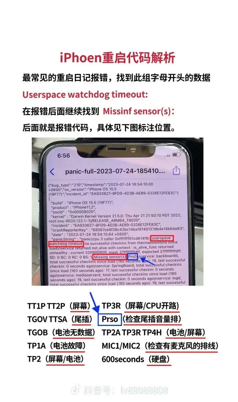 苹果手机视频声音断断续续怎么回事