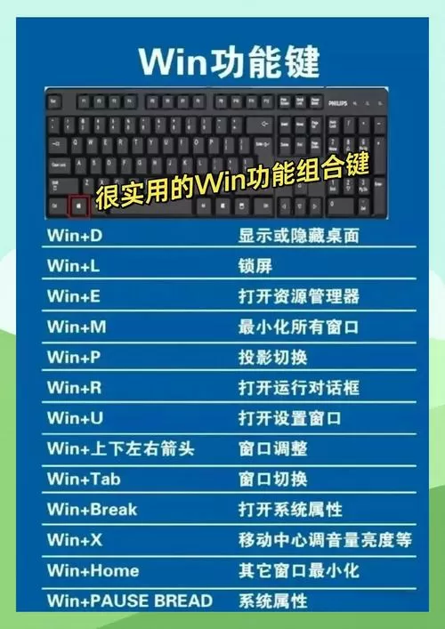 电脑键盘锁定的解决方法