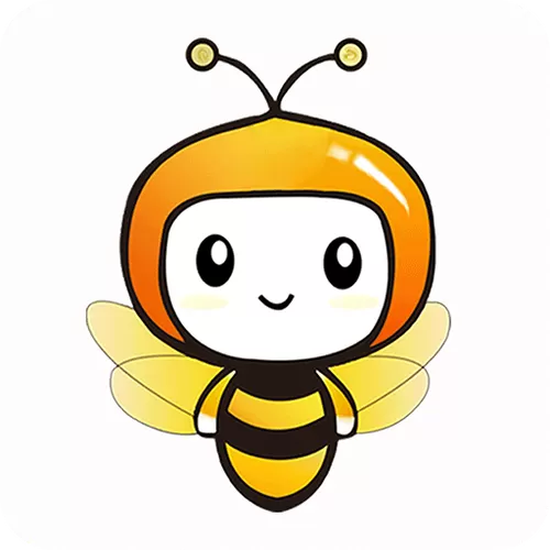 蜂享生活app新版本