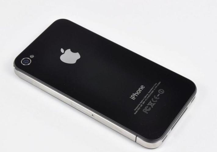 iPhone4模拟器